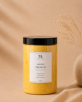 Savon Prenium