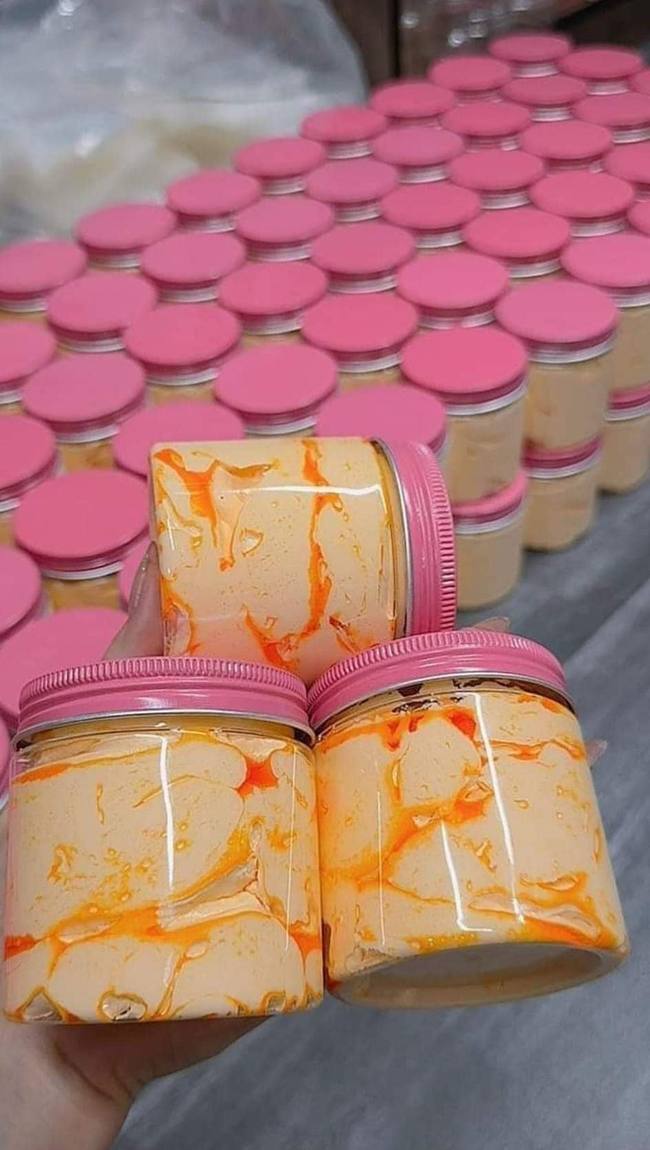 Lait urgence