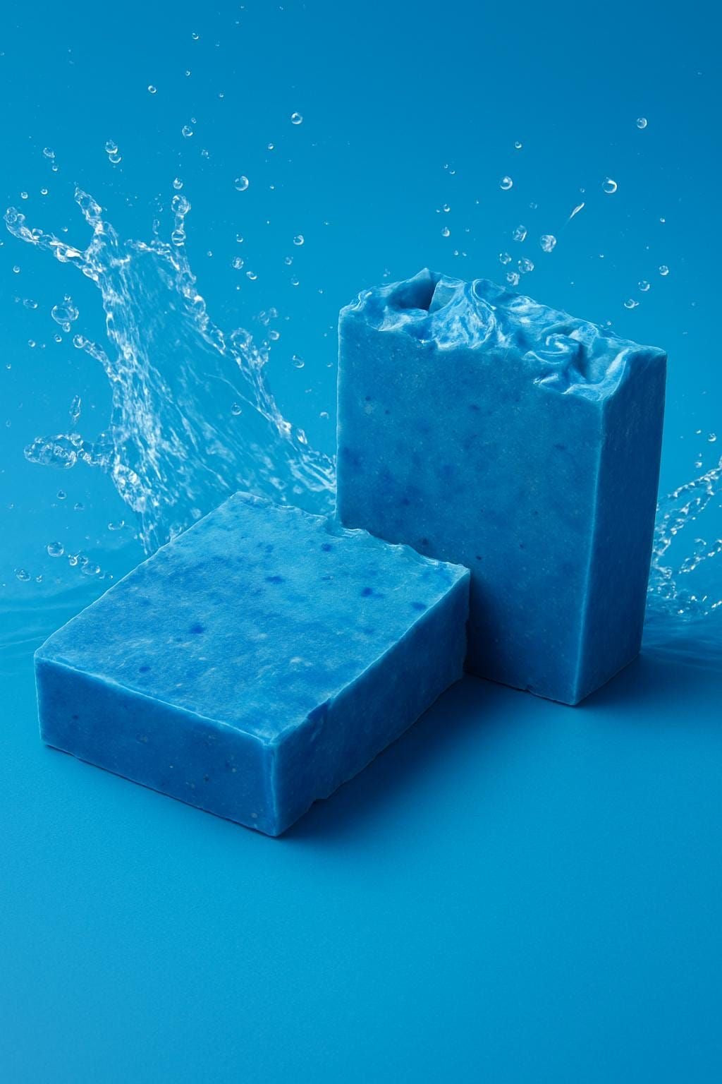 Savon Nila